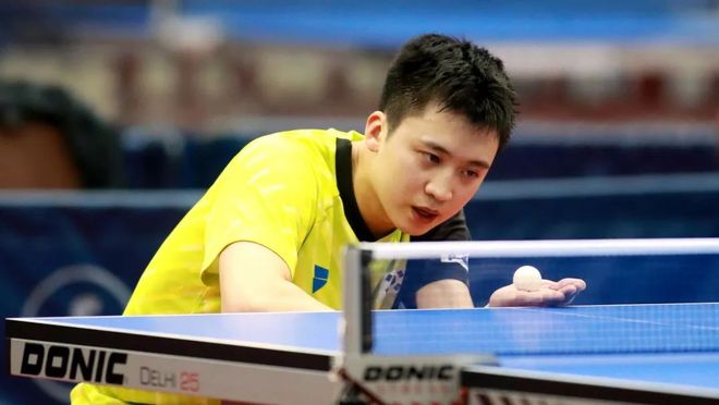 通过他在羽 通过他在羽