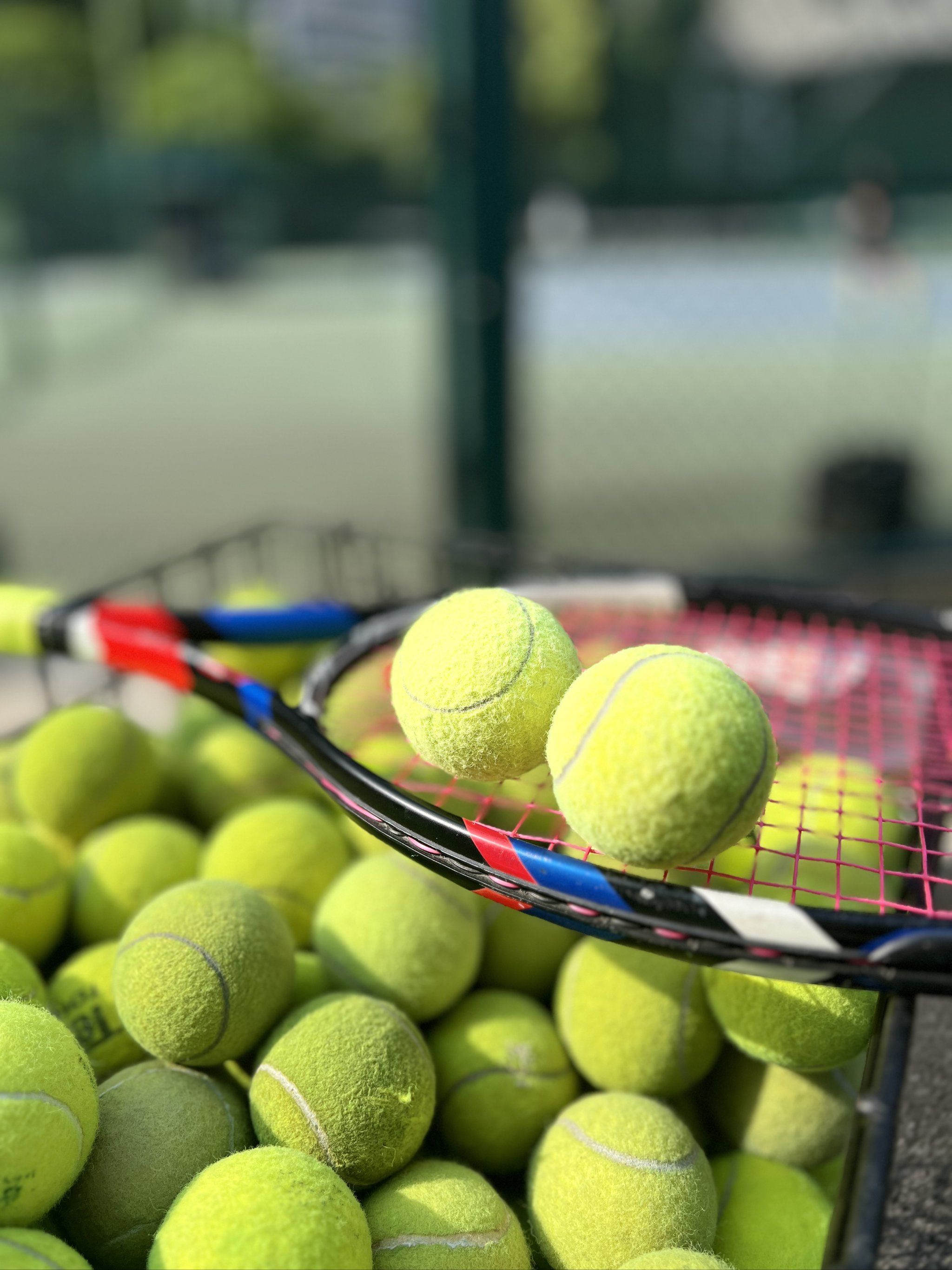 计划中的关 计划中的关