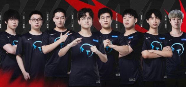 李宗伟一直 李宗伟一直