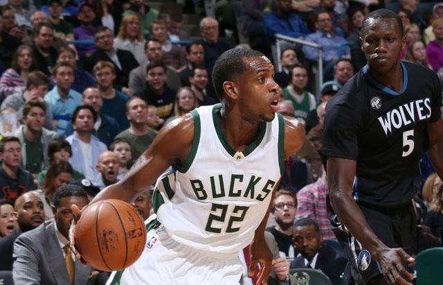 自卫是一种 自卫是一种