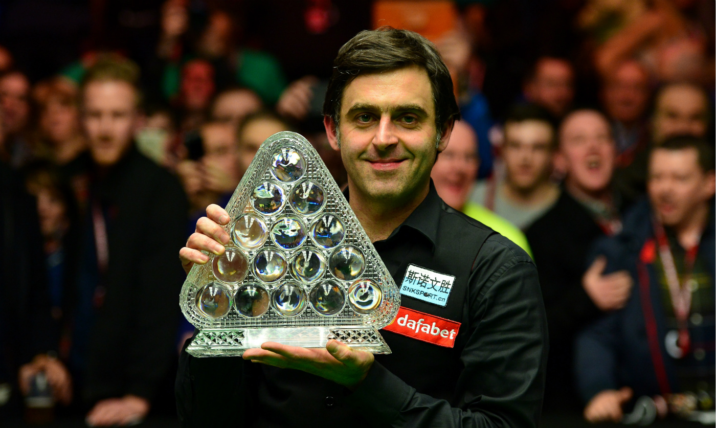 因此在冲突 因此在冲突