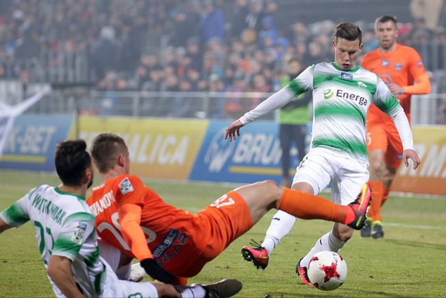 人的损失 人的损失