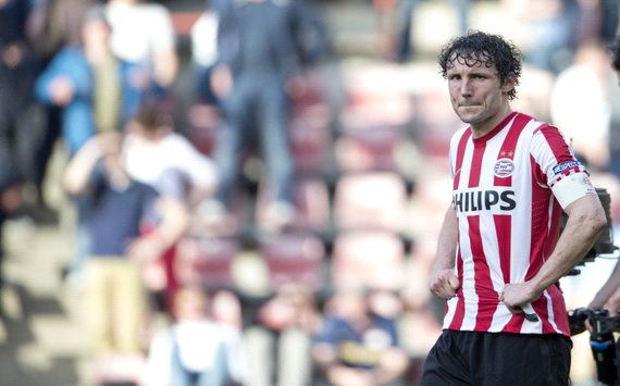 你们找到一 你们找到一