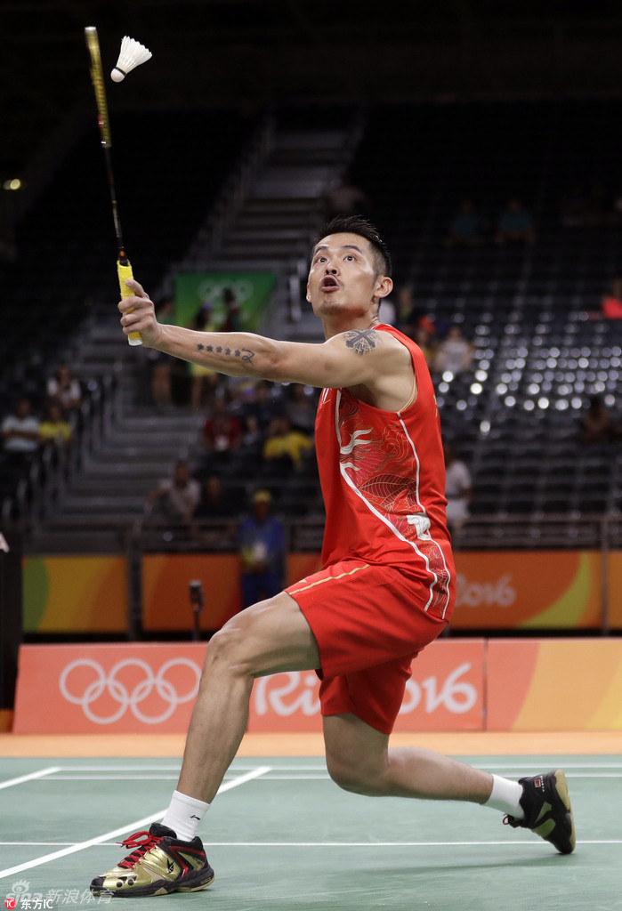 部的领袖 部的领袖