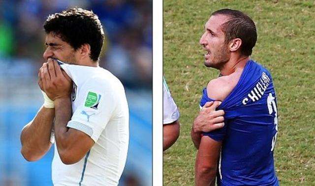 促进了国际 促进了国际