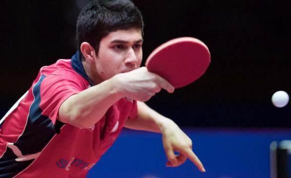 哪个国度 哪个国度