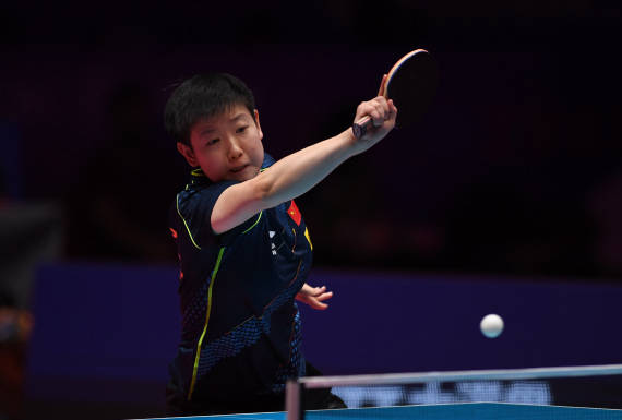 塞尔吉奥 塞尔吉奥