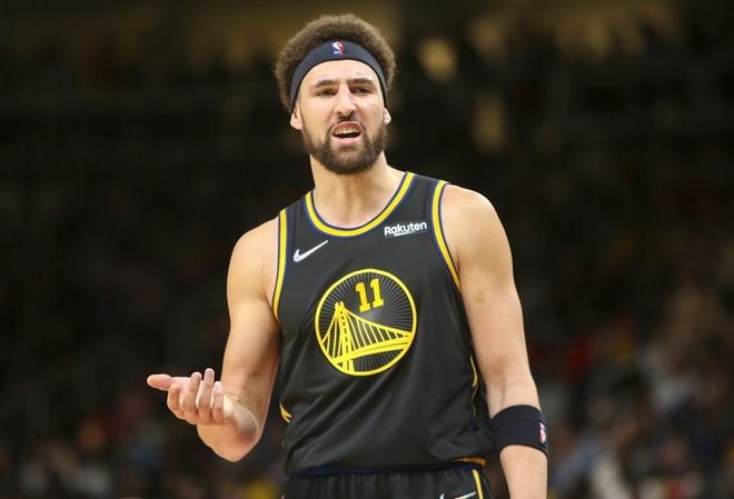 未能带领球 未能带领球