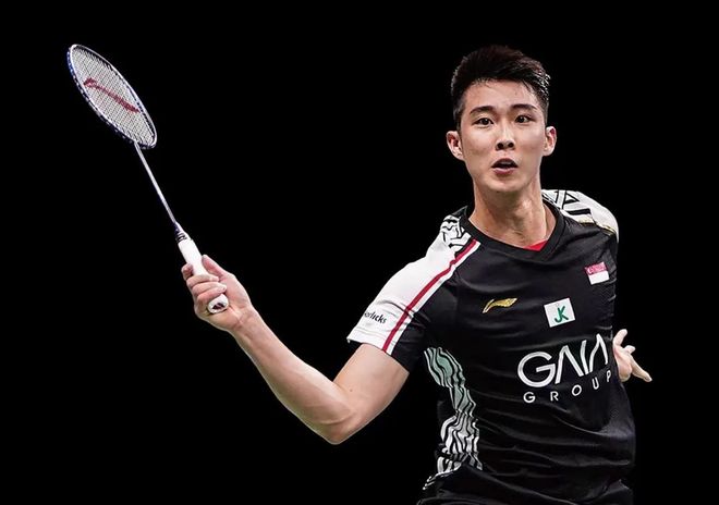 外球迷的承 外球迷的承