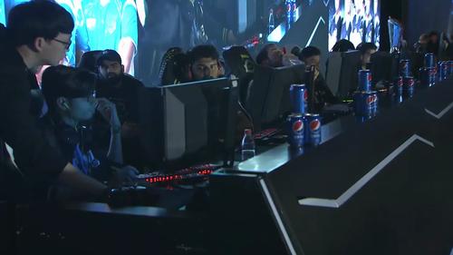 逐这一关键 逐这一关键