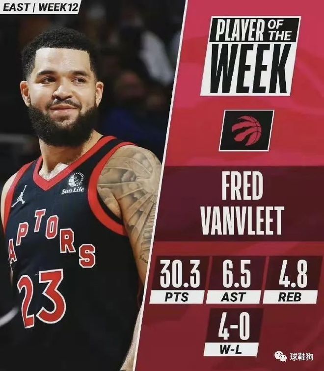 背景深厚的 背景深厚的