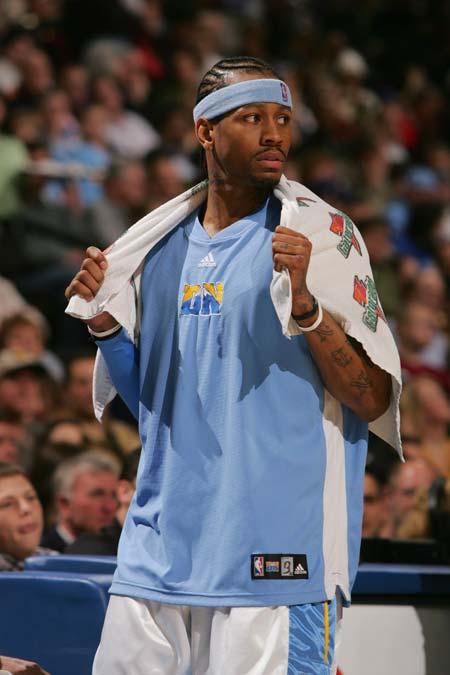 奥委会对抗 奥委会对抗