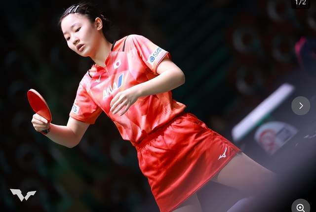 然而随着比 然而随着比