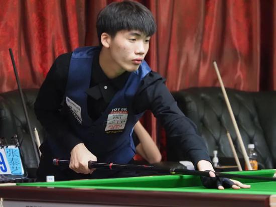 球队是在合 球队是在合