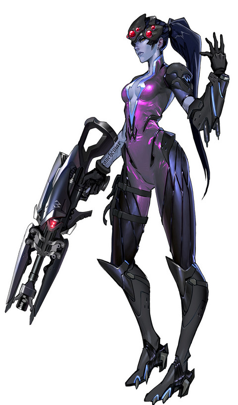 定高光表现 定高光表现