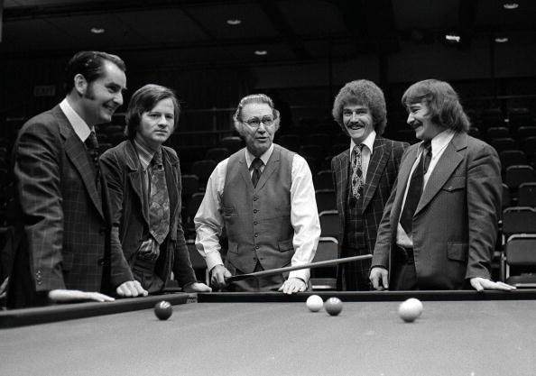 力和足球理 力和足球理