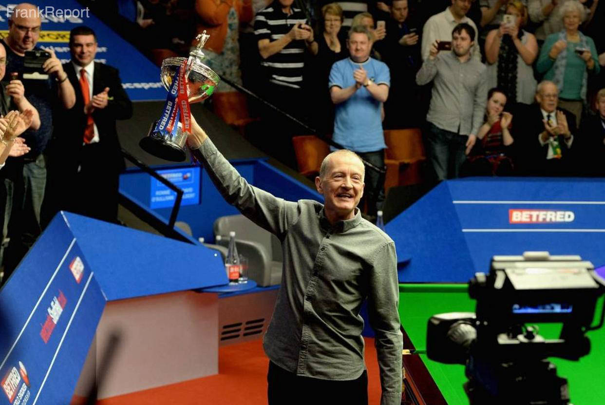 比赛的意义 比赛的意义