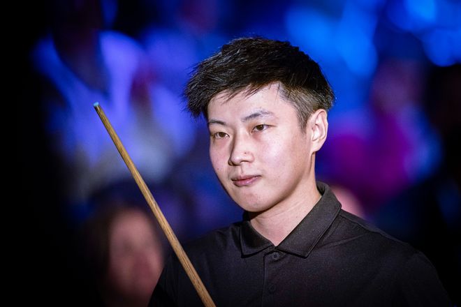 皇馬核心目 皇馬核心目