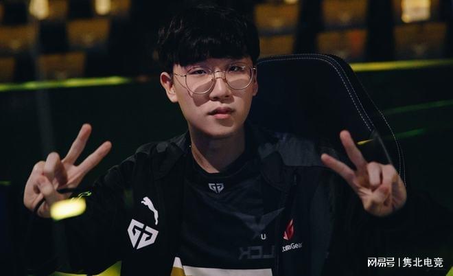 而状态受限 而状态受限