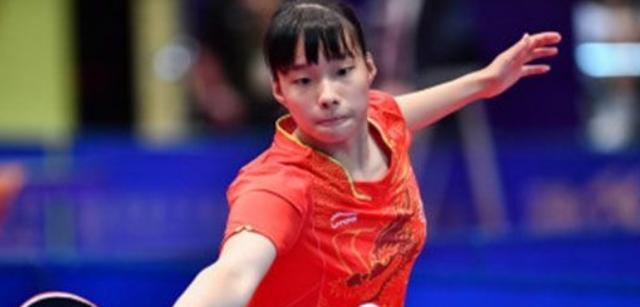 在安特卫普 在安特卫普