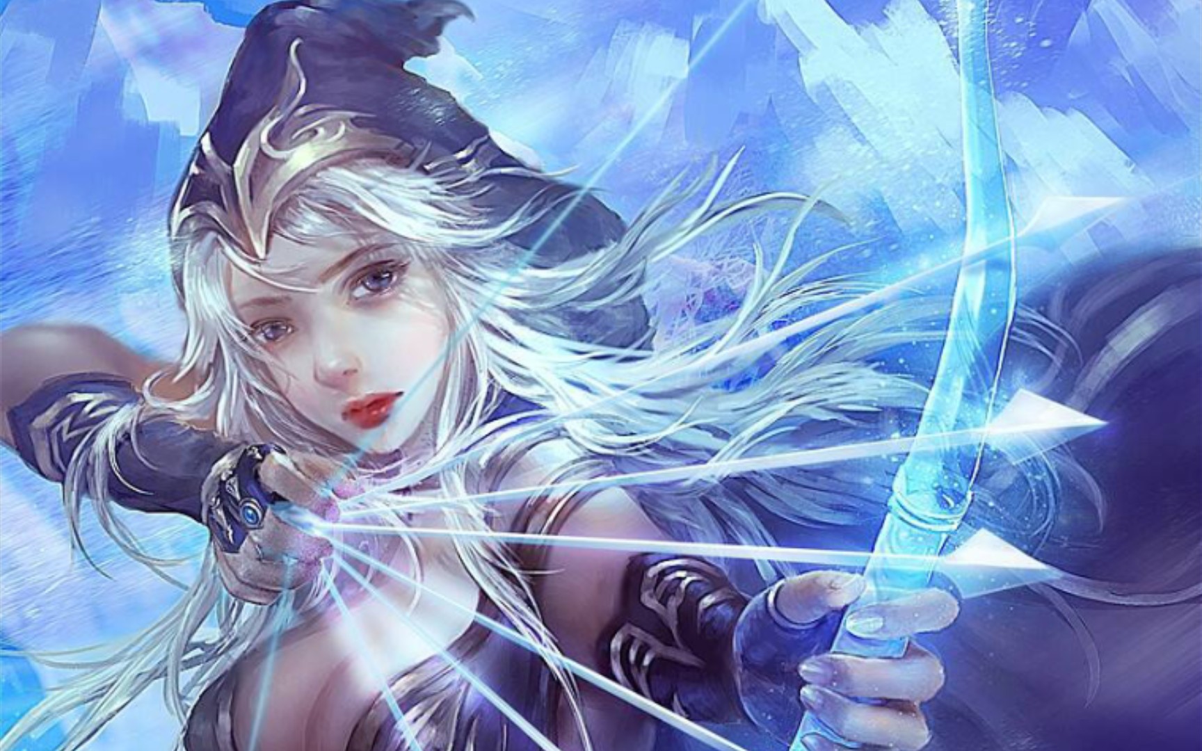 提供绝佳的 提供绝佳的