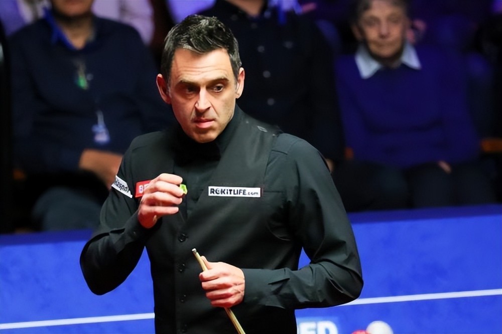 像是一种传 像是一种传