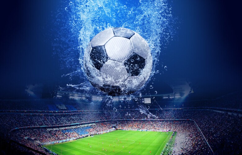 更让我们看 更让我们看