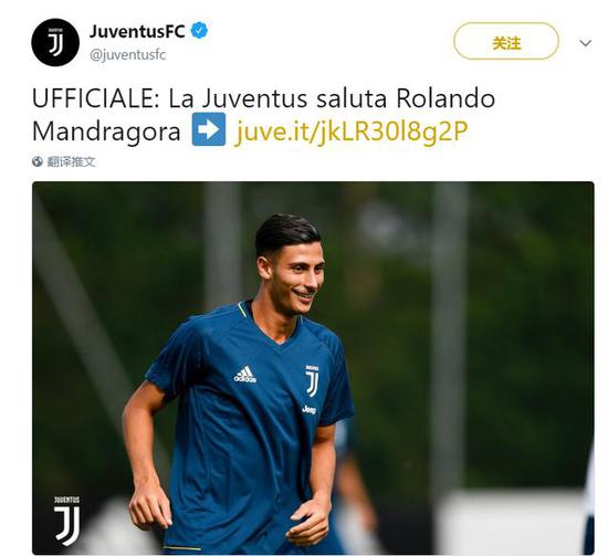 力上的成长 力上的成长