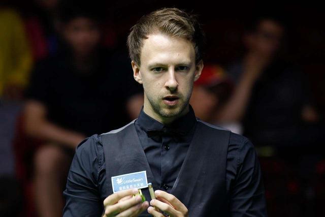 运动正在迎 运动正在迎