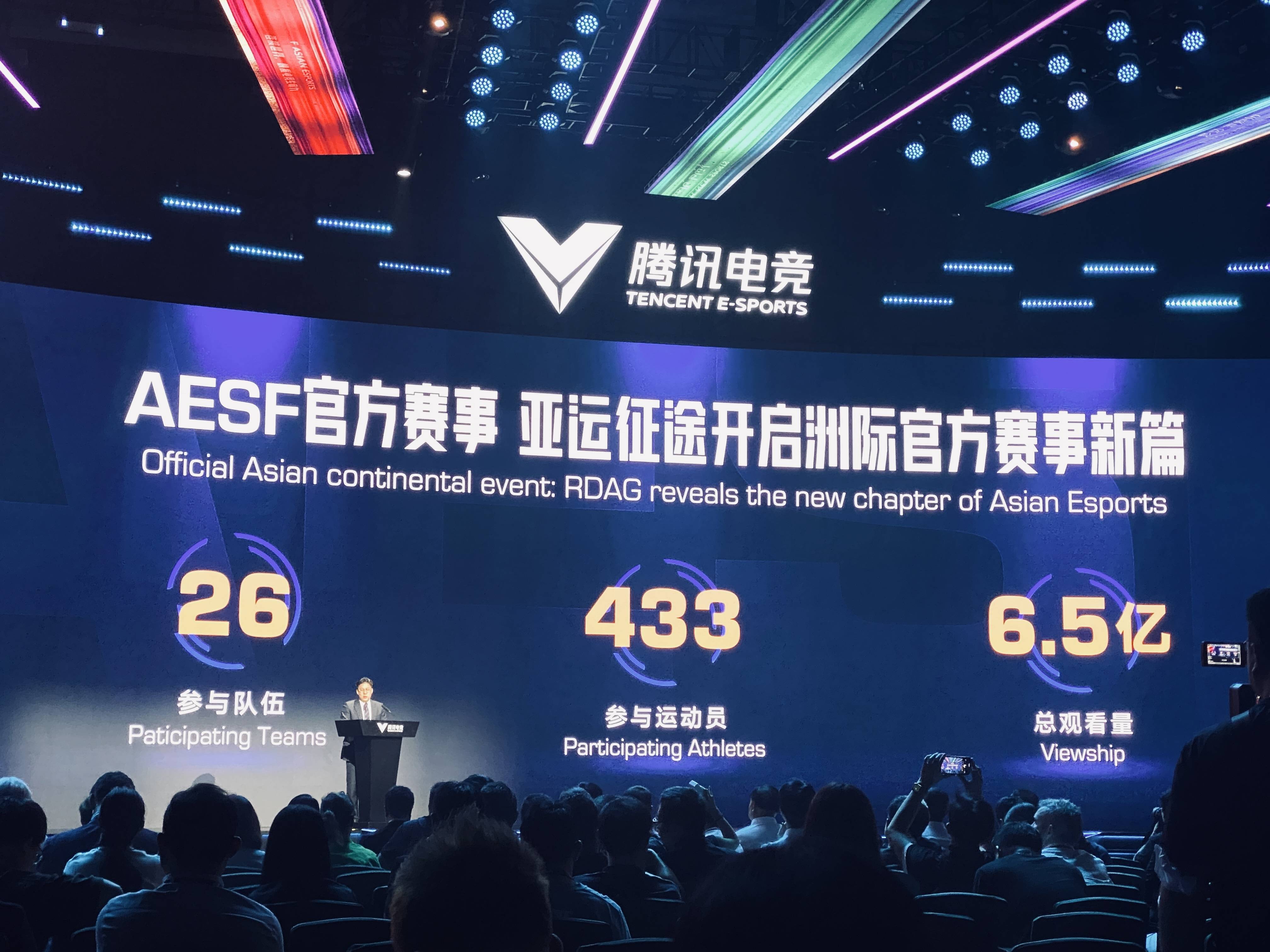 美的偶像