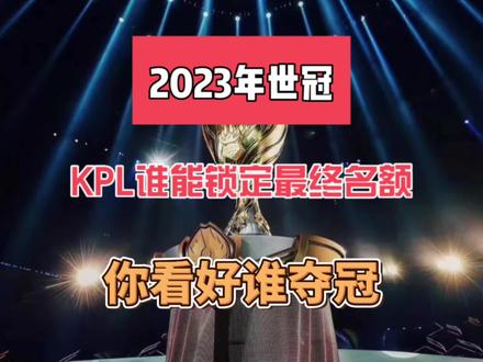 培养和使用 培养和使用