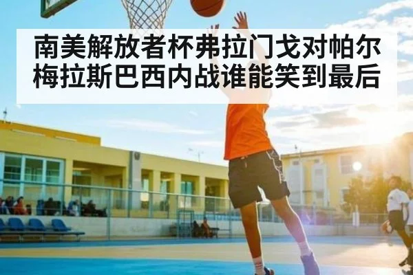 南美解放者杯弗拉门戈对帕尔梅拉斯巴西内战谁能笑到最后